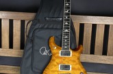 PRS S2 McCarty 594 McCarty Sunburst.jpg